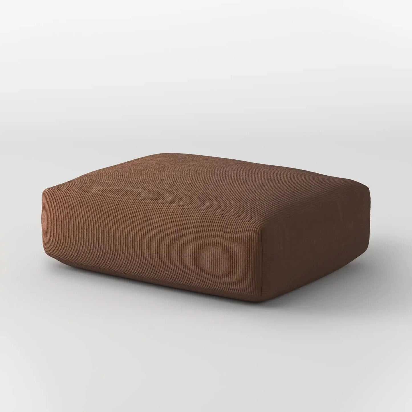 MOMO MODULAR SOFA SET1 - CORDUROY KKUSO