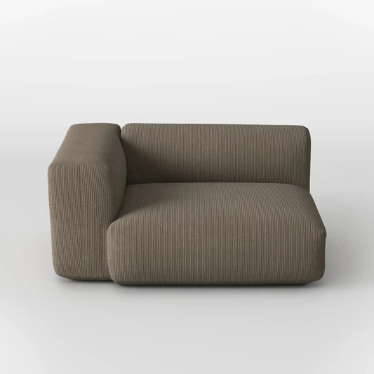 MOMO MODULAR SOFA SET1 - CORDUROY KKUSO