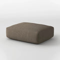 MOMO MODULAR SOFA SET1 - CORDUROY KKUSO