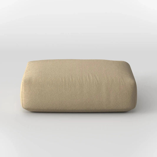 MOMO MODULAR SOFA SET1 - CORDUROY KKUSO