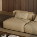 MOMO SET 3 - CORDUROY SOFT SAND