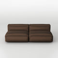 MOMO SET 3 - VELVET DARK CHOCOLATE