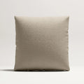MOMO PILLOW - BOUCLE OAT LARGE