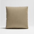 MOMO PILLOW - CORDUROY SOFT SAND LARGE