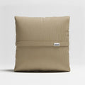 MOMO PILLOW - CORDUROY SOFT SAND LARGE