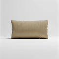 MOMO PILLOW - CORDUROY SOFT SAND SMALL