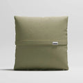MOMO PILLOW - OUTDOOR GRASS GREEN LARGE