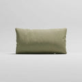 MOMO PILLOW - OUTDOOR GRASS GREEN SMALL