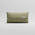 MOMO PILLOW - OUTDOOR GRASS GREEN SMALL