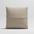 MOMO PILLOW - OUTDOOR SAND LARGE