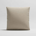 MOMO PILLOW - OUTDOOR SAND MEDIUM