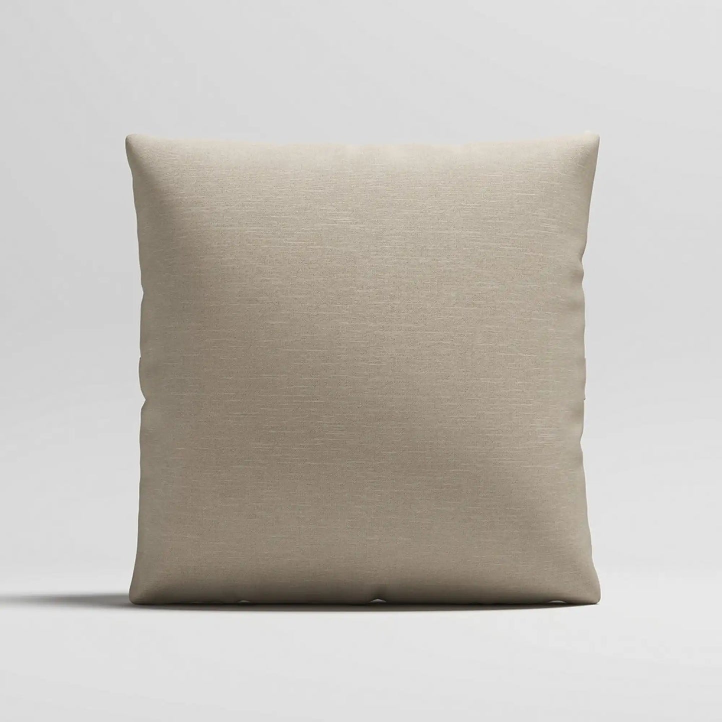 MOMO PILLOW - OUTDOOR SAND MEDIUM