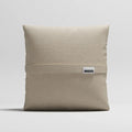 MOMO PILLOW - OUTDOOR SAND MEDIUM