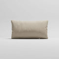 MOMO PILLOW - OUTDOOR SAND SMALL