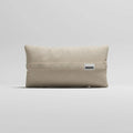 MOMO PILLOW - OUTDOOR SAND SMALL