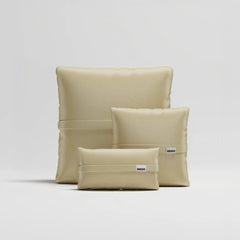 MOMO PILLOW - VELVET CHAMPAGNE SET 2 — Default Title