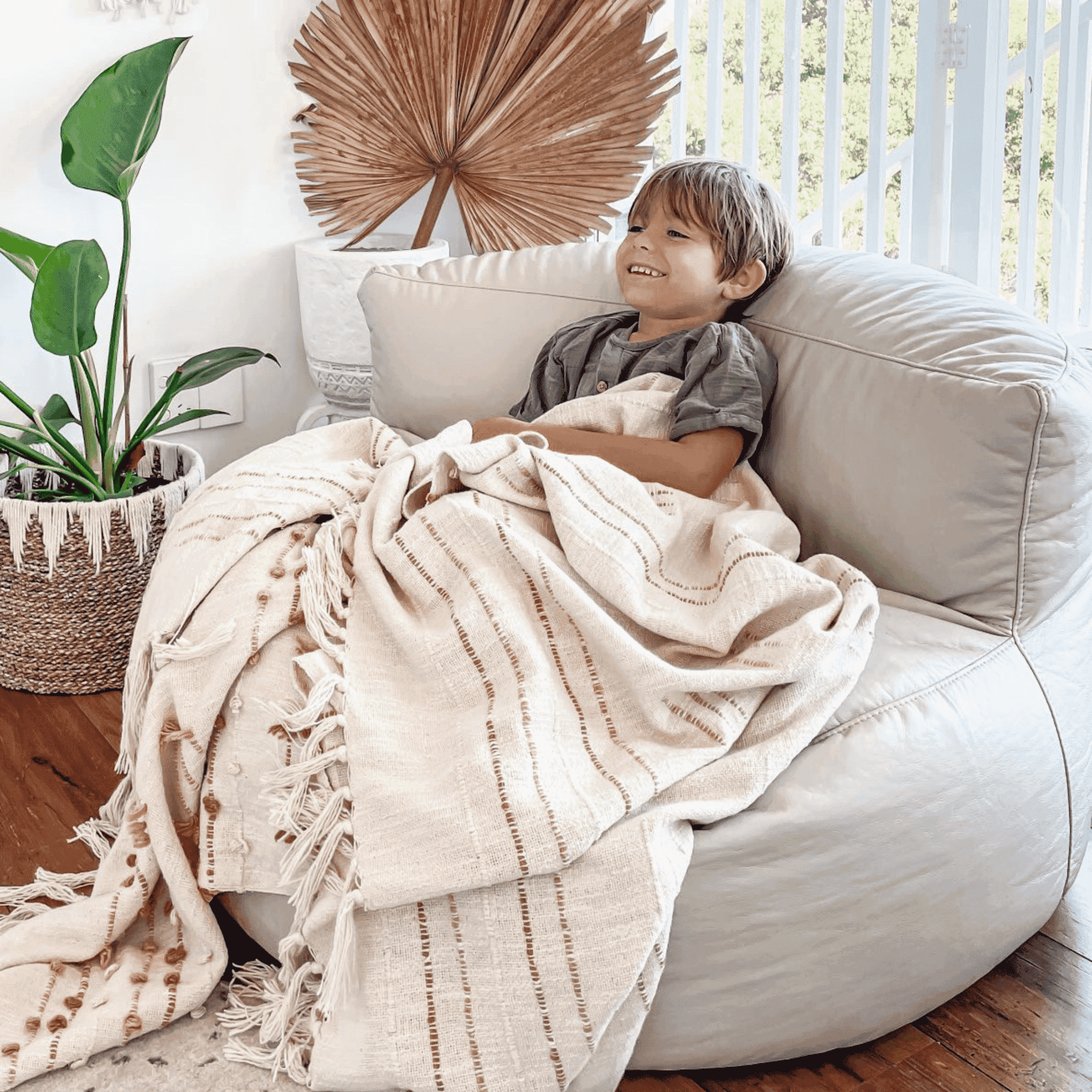 200l bean bag filling deals