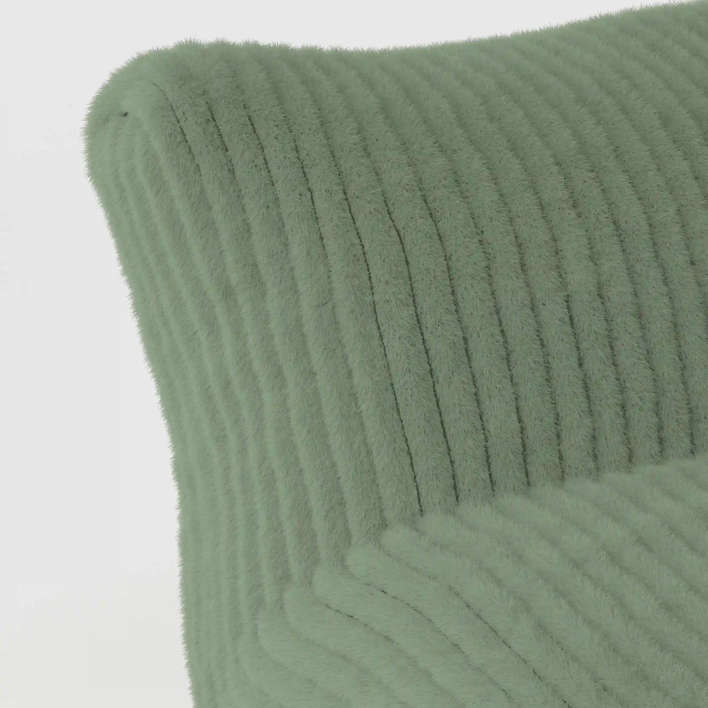 BONO LOUNGE CHAIR