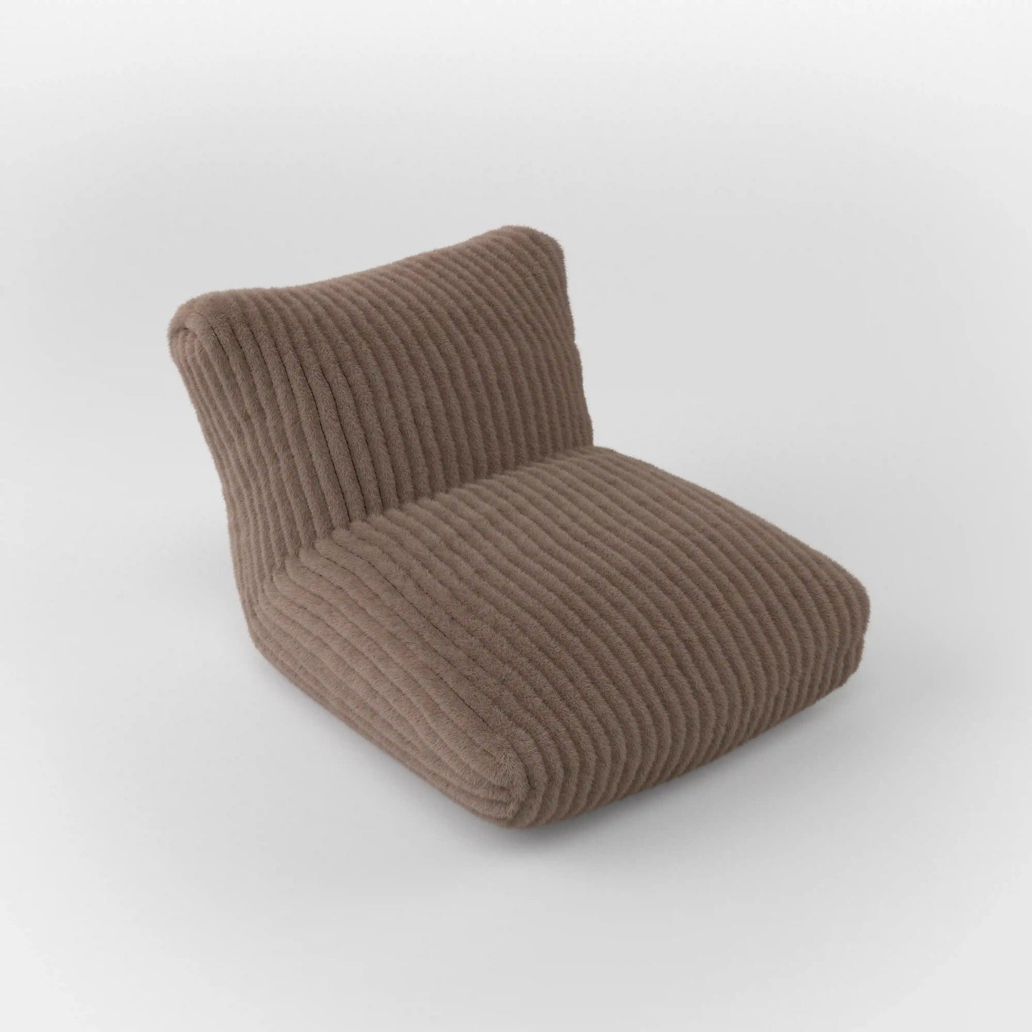 BONO LOUNGE CHAIR