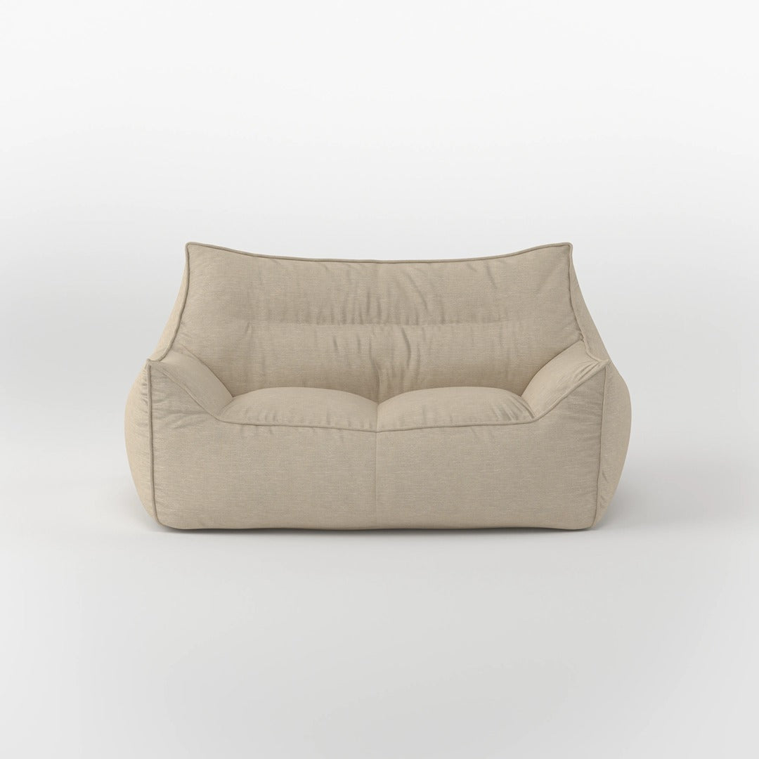 DODO TWO-SEATER OUTDOOR - KKUSO