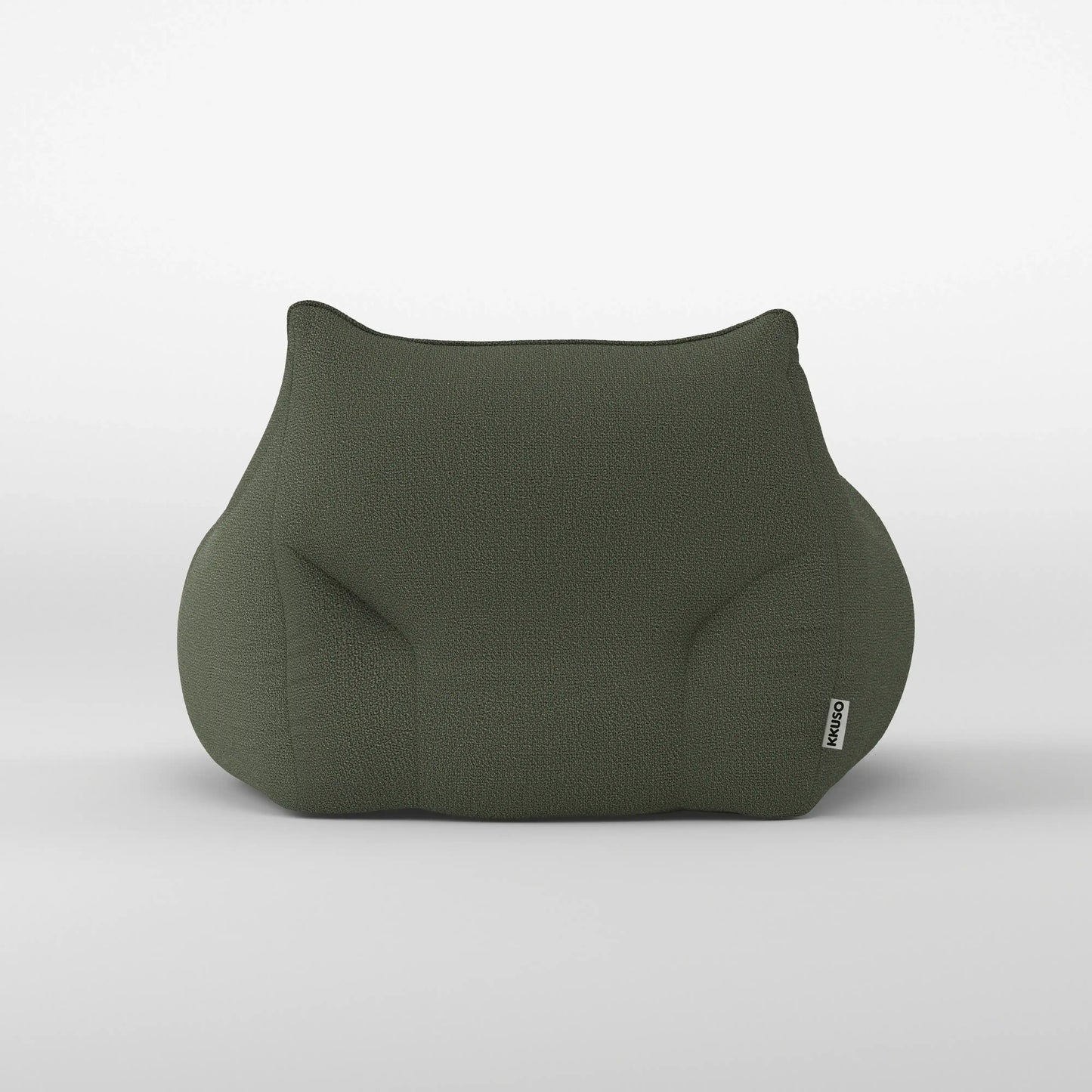 DODO BEAN BAG - LINEN