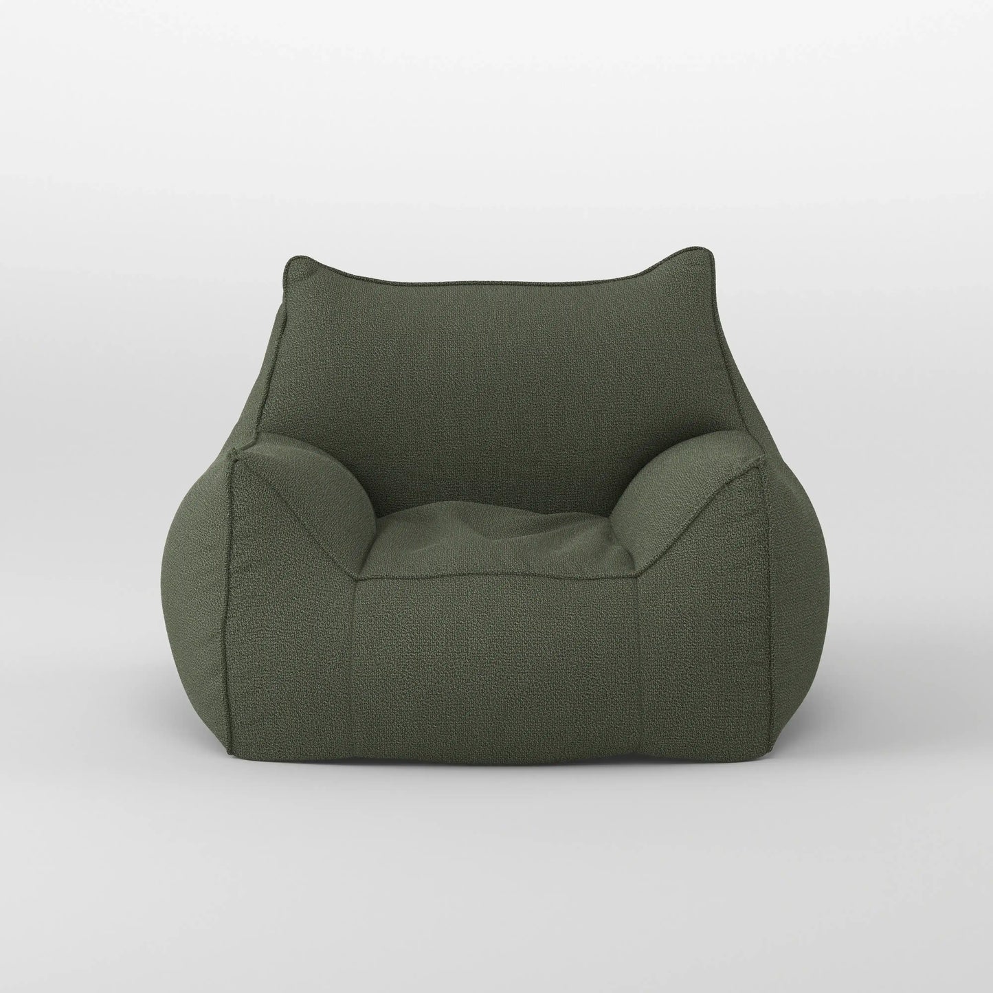 DODO BEAN BAG - LINEN