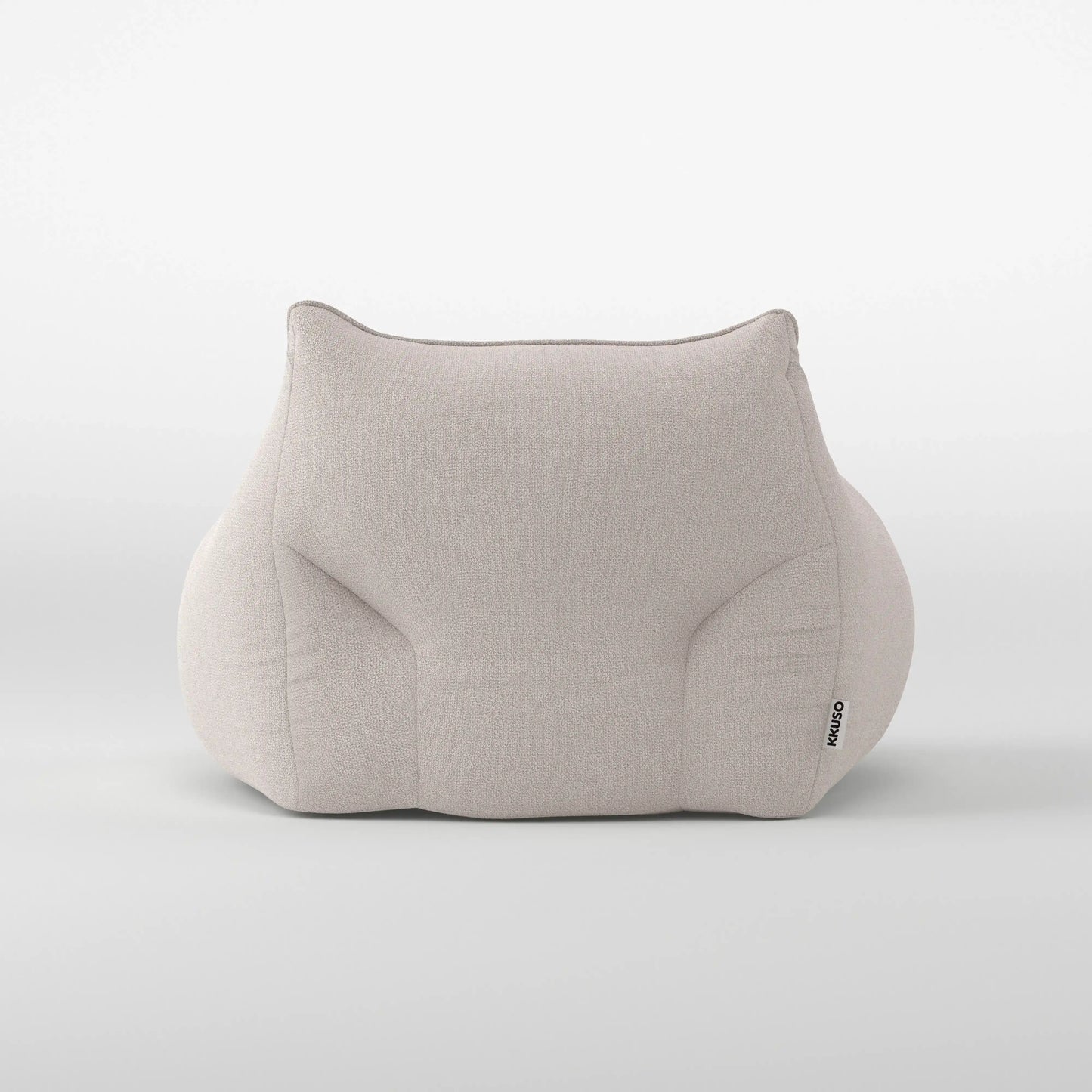 DODO BEAN BAG - LINEN