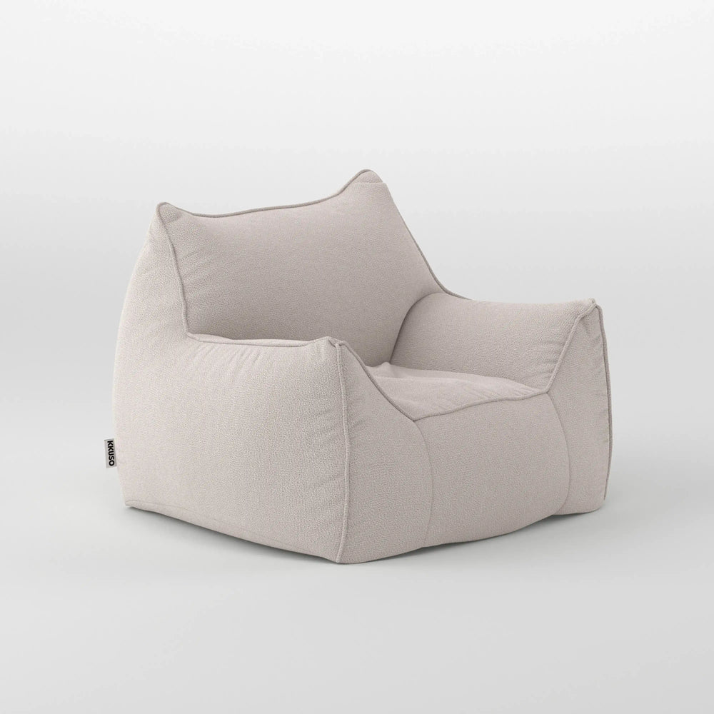 DODO BEAN BAG - LINEN