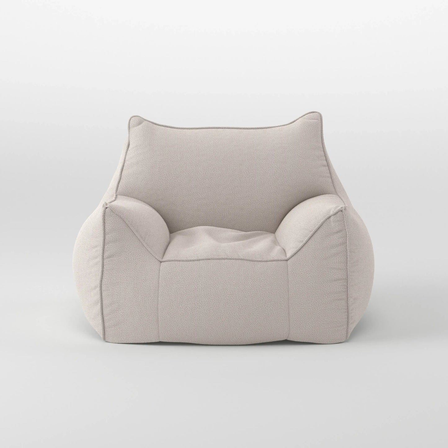 DODO BEAN BAG - LINEN