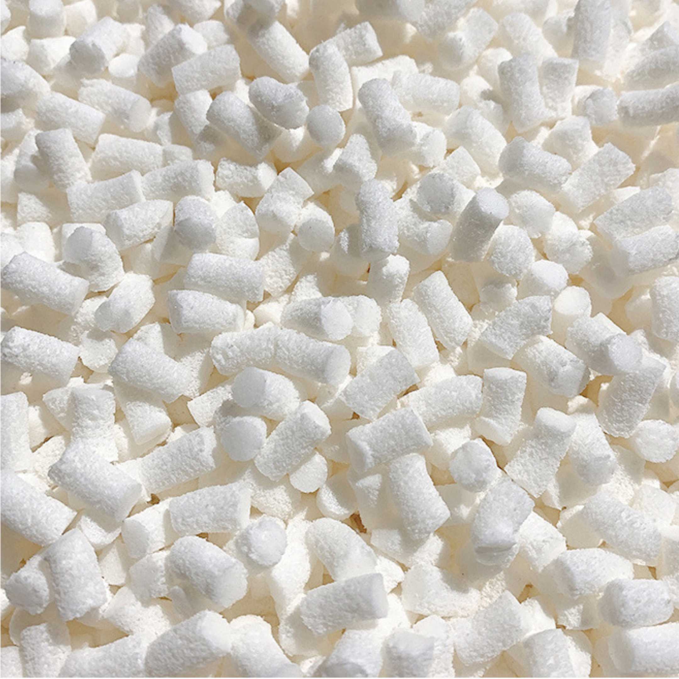 Bean Bag Refill